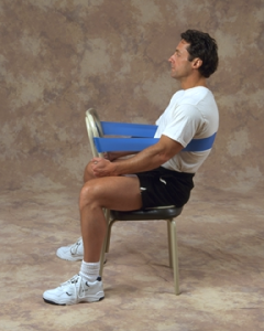 Seated_Lean